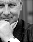 Dr.Kay-Michael Schanz