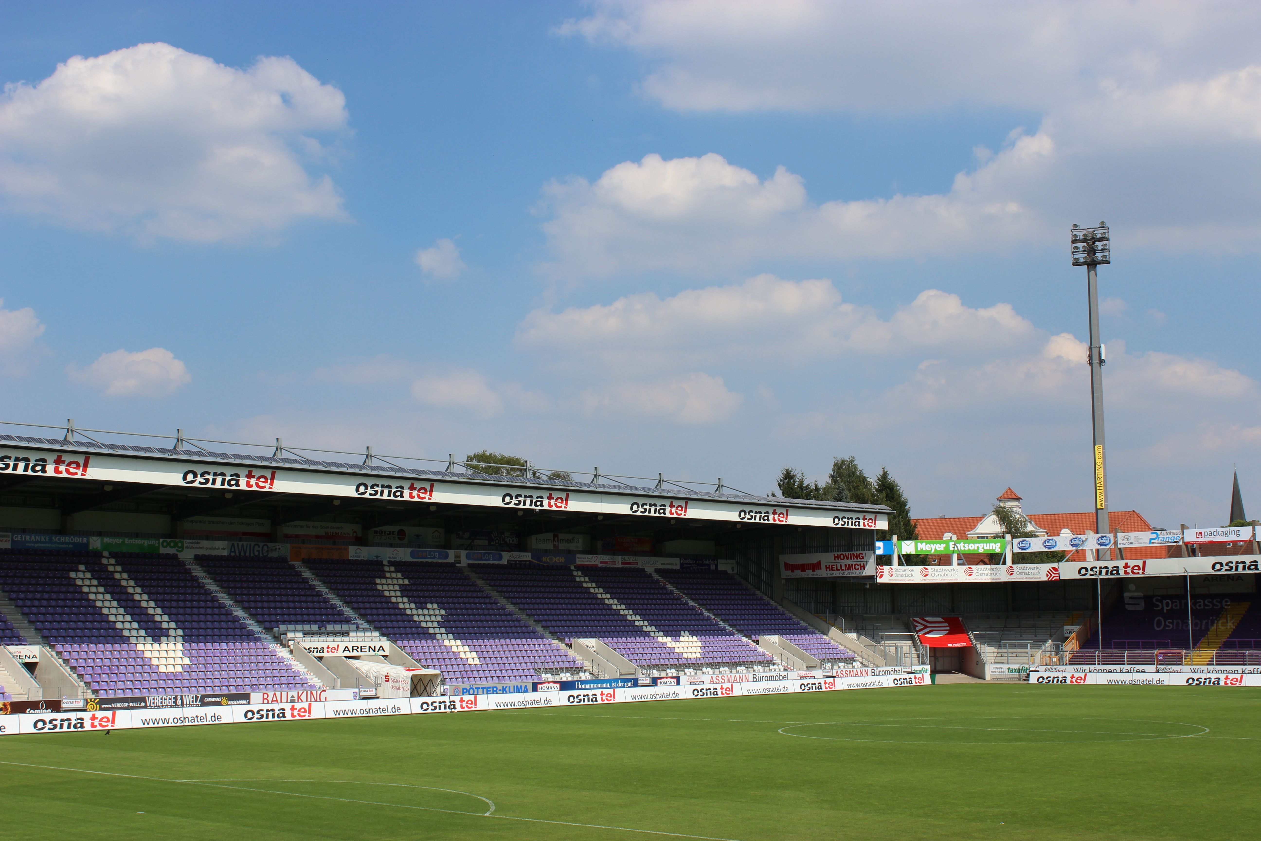 Vfl_osnabrueck_osnatel_arena_18