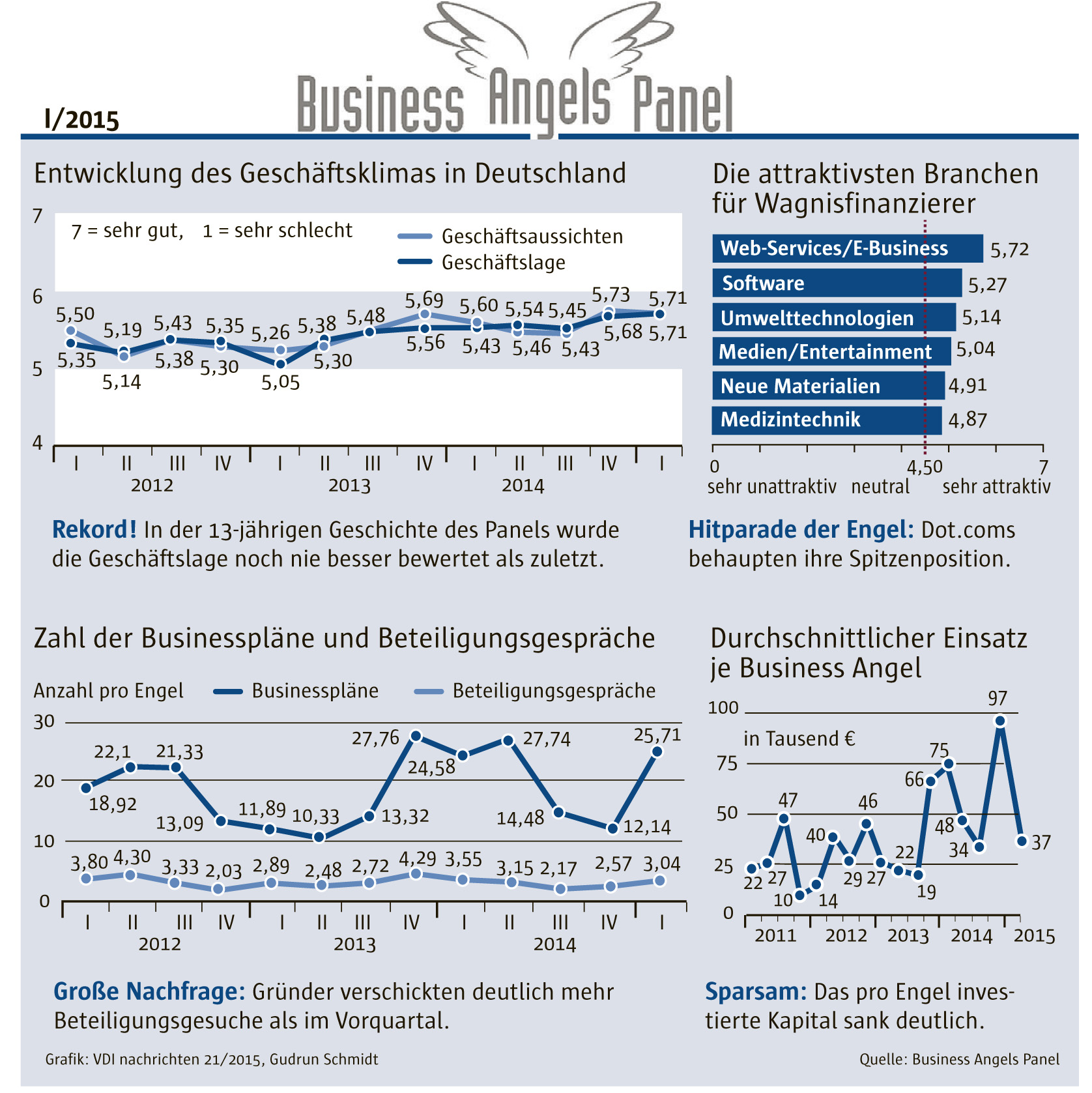 40_Seiten_Layout_S00026