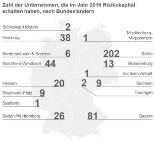 Bild_08